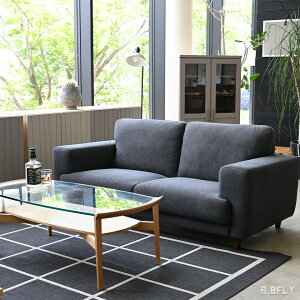 \t@[ 170cm t@ubN 2l| 2.5P 2P _u\t@ t@ubNn z ؋r \t@ 킢 SOFA _ k NVJ H _[NO[y^iz