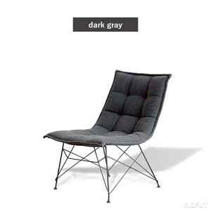 p[\i`FA[ EW`FA 1l| lp ֎q  CX \t@ L rO`FA z Rbg k g X`[r C[Yr Vr[VbN ~bhZ`[_