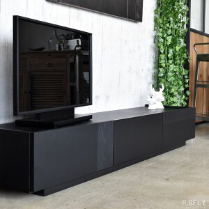 y{zer{[h 170cm er TV [{[h CD DVD BD AV@[ o I[N ؐ VR [ _EXe[ tXCh[ ubN_  mg[ ~bh