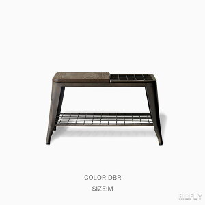  Xc[ P AuX^h V[YbN C [ VFt CX ֎q `FA[ x` X X`[ S GC ؐ ֎[ rO[ AeB[N B