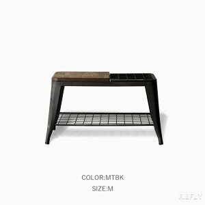 y11%OFFN[|sz Xc[ P AuX^h V[YbN C [ VFt CX ֎q `FA[ x` X X`[ S GC ؐ ֎[ rO