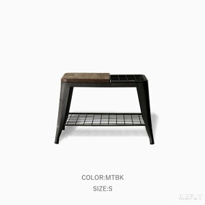 yő6,000~N[|zzz Xc[ P AuX^h V[YbN C [ VFt CX ֎q `FA[ x` X X`[ S GC ؐ ֎[ 