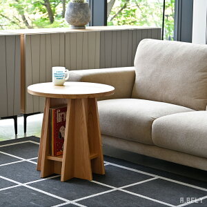 TChe[u ۃe[u \t@[e[u ؐ VR I[N i` G[ bN It Eh ~` ~je[u [e[u iCge[u