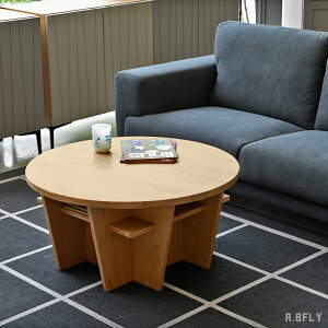 ySSbő6,000~OFFN[|zZ^[e[u ۃe[u \t@[e[u ؐ VR I[N i` G[ bN It Eh ~` ~je[u [e[u r