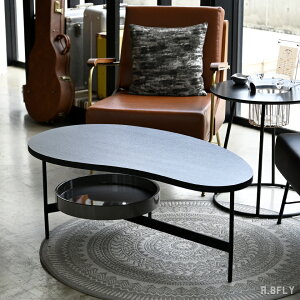 ySSbő6,000~OFFN[|z[e[u r[Y It Z^[e[u ȉ~ \t@[e[u ^ rOe[u ubN VR I[N  GKg mg[ _