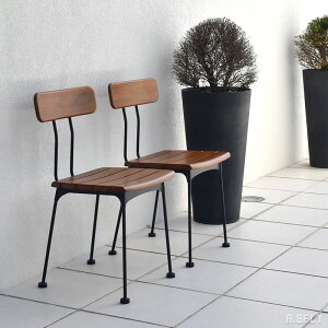 y2_ZbgzJtF`FA[ 2r Zbg oRj[ x_ eX EbhfbL  O AEghArO K[ft@j`[ _CjO`FA[ ֎q `FA[ CX HZbg 