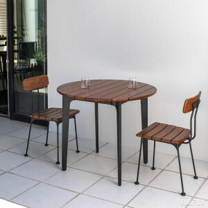 y3_ZbgzJtFe[uZbg 3_ Zbg oRj[ x_ eX EbhfbL  O AEghArO K[ft@j`[ _CjOZbg ~` ی` _CjO e[