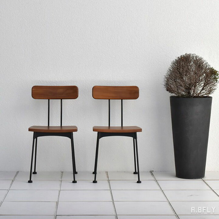 楽天市場】【3点セット】カフェテーブルセット 3点 セット バルコニー 