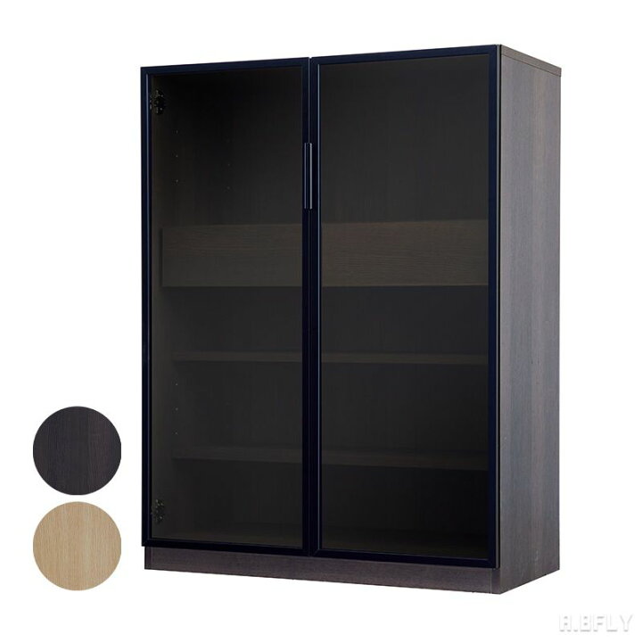 楽天市場】【最大6,000円クーポン配布中】【日本製】幅90×高さ120cm 