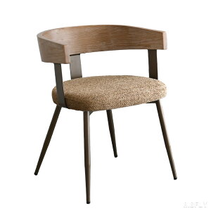 yBF ő6,000~OFFN[|z_CjO`FA H֎q CX `FA[  fXN`FA [N`FA ^JF  k g ~bhZ`[_ AeB[N Be[W V