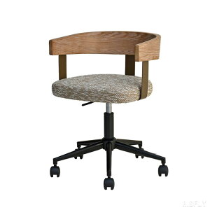 yBF ő6,000~OFFN[|zfXN`FA PC`FA ItBX`FA[ CX `FA[  Ȃ [N`FA ^JF S[h k g ~bhZ`[_ AeB[N 