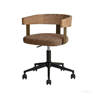 ySSbő6,000~OFFN[|zfXN`FA PC`FA ItBX`FA[ CX `FA[  Ȃ [N`FA ^JF S[h k g ~bhZ`[_ AeB[N 