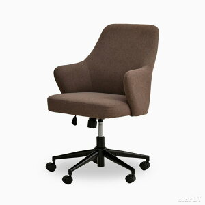 yBF ő6,000~OFFN[|zfXN`FA PC`FA ItBX`FA[ CX `FA[  [N`FA k ~bhZ`[_ AeB[N Be[W z  ]