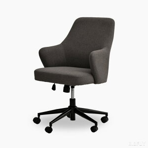 ySSbő6,000~OFFN[|zfXN`FA PC`FA ItBX`FA[ CX `FA[  [N`FA k ~bhZ`[_ AeB[N Be[W z  ]