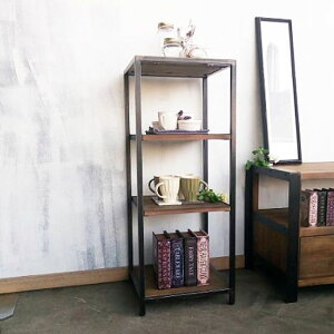 bN VFt Vv {I I fBXvC ubN X`[ ACA I Í Ebh I[v Vv AeB[N Be[W JtF ubN C AJ