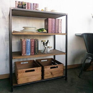 bN VFt Vv {I I fBXvC ubN X`[ ACA I Í Ebh I[v Vv AeB[N Be[W JtF ubN C AJ