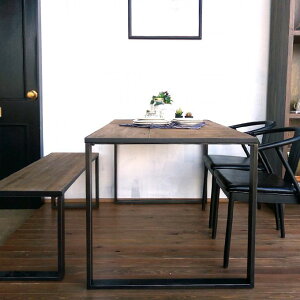 yBF ő6,000~OFFN[|z_CjOe[u e[u H Í ~Í ACAt[bO AeB[N X`[r C_XgA ubN Be[W HX