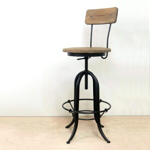 ySSbő6,000~OFFN[|zJE^[`FA o[`FA nC`FA | u w Í ~ AeB[N Be[W JtF ubN C AJ AC