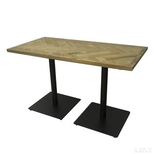 _CjOe[u JtFe[u 120cm R[q[e[u ` w{[ Í ؐV ubNX`[r ACA AeB[N C_XgA ubN Be[