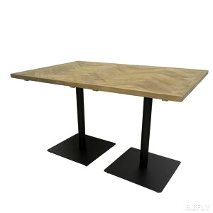 _CjOe[u JtFe[u 120cm R[q[e[u ` w{[ Í ؐV ubNX`[r ACA AeB[N C_XgA ubN Be[
