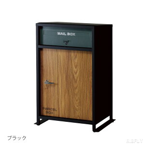 yBF ő6,000~OFFN[|zz{bNX Xփ|Xg uz z X^h|Xg u^|Xg [{bNX e X^CbV _ Vv  V V z{bN