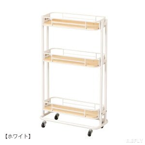 XS Lb`S S h[S LX^[t ȃXy[X X^Cv g |bv X`[ ACA C݃eCXg C_XgA Lb` Eߏ 