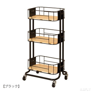 fXNS Lb`S S h[S LX^[t ȃXy[X rO[ g |bv X`[ ACA C݃eCXg C_XgA Lb` Eߏ 