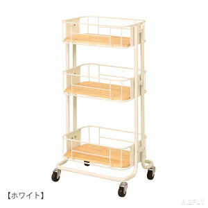 fXNS Lb`S S h[S LX^[t ȃXy[X rO[ g |bv X`[ ACA C݃eCXg C_XgA Lb` Eߏ 