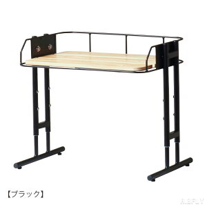 X`[bN ~jbN Lb`[ g[X^[ fXN ȃXy[X rO[ g |bv X`[ ACA C݃eCXg C_XgA Lb` Ԏ[  