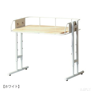 �X�`�[�����b�N �~�j���b�N �L�b�`�����[ �g�[�X�^�[ �f�X�N���� �ȃX�y�[�X ���r���O���[ ���g�� �|�b�v �X�`�[�� �A�C�A�� ���C�݃e�C�X�g �C���_�X�g���A�� �L�b�`�� ���Ԏ��[ ������ ��