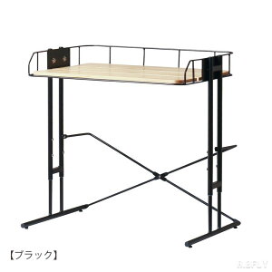 dqWbN }CNEF[ubN X`[bN ȃXy[X Lb`[ g |bv X`[ ACA C݃eCXg C_XgA 䏊[ Ԏ[  \