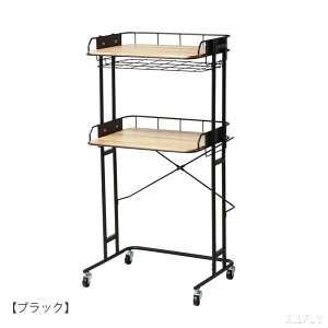 Lb`bN W{[h dqW }CNEF[u X`[bN ȃXy[X Lb`[ g |bv X`[ ACA C݃eCXg C_XgA 䏊[ S~ 