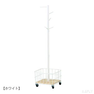 |[nK[ nK[bN nK[ m| m[ Xg[| LX^[t  RpNgTCY X`[bN ACA g C݃eCXg JWA ȃXy[X 