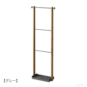 ySSbő6,000~OFFN[|zP| AuX^h P ֎[ RpNgTCY X`[bN ACA ȃXy[X Vv AunK[