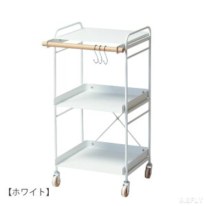 yBF ő6,000~OFFN[|zX`[S }`S }`bN S Lb`S g[X^[ LX^[t  RpNgTCY X`[bN ACA g 