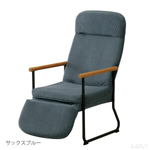 NCjO`FA p[\i`FA bNX`FA tbgXgt nCobN |PbgRC tBbg  Sn  px wbhXg Iu A[Xg 