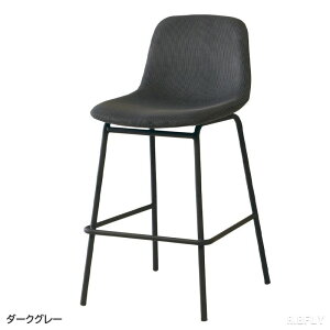 nC`FA JE^[`FA o[`FA nCXc[ o[Xc[ _CjO`FA `FA[ ֎q CX VF`FA 1l fUCi[Y R[fC k g _ Be[W 