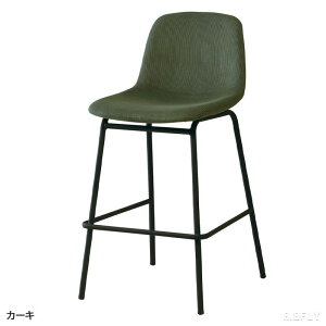 nC`FA JE^[`FA o[`FA nCXc[ o[Xc[ _CjO`FA `FA[ ֎q CX VF`FA 1l fUCi[Y R[fC k g _ Be[W 