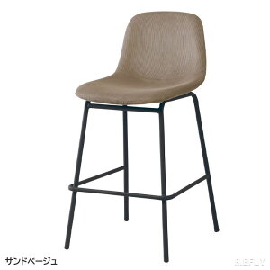 nC`FA JE^[`FA o[`FA nCXc[ o[Xc[ _CjO`FA `FA[ ֎q CX VF`FA 1l fUCi[Y R[fC k g _ Be[W 