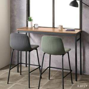 o[e[u 120cm Pi 2l nCe[u JE^[e[u He[u ACA X`[ lp JtFe[u ؐ e[u ` C ubN C_XgA k g