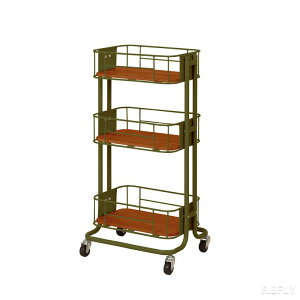 fXNS Lb`S S h[S LX^[t ȃXy[X rO[ g |bv X`[ ACA C݃eCXg C_XgA Lb` Eߏ 