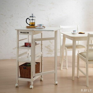 o^tCS Lb`S RpNgTCY 60 ȃXy[X Ƌ AeB[N Jg[eCXg VR o[Ebh ؐ Ebhe[u V  g Lb`