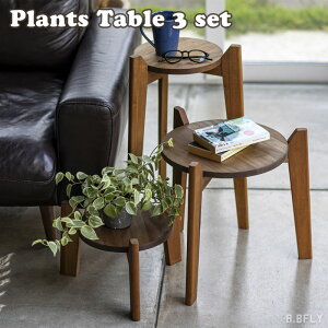 ySSbő6,000~OFFN[|zy3TCYZbgzv^[X^h v^[bN }zKj[ VR VRf ICh TChe[u ~je[u \t@TCh tAe