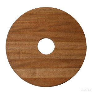 ySSbő6,000~OFFN[|zvce[u 30 40 v^[X^h v^[bN }zKj[ VR VRf ICh TChe[u ~je[u \t@TCh O