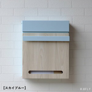 |Xg t X֎ ǖʃ|Xg Xփ|Xg t^Cv Ǖt ^[pbN ˌėp e V k ؖ i` Kтɂ g ACA S X`[ [{b