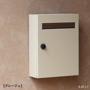 |Xg t X֎ ǖʃ|Xg Xփ|Xg t^Cv Ǖt ^[pbN ˌėp e V k ؖ O[ VbN Kтɂ g ACA S X`[ [