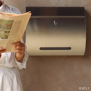 |Xg t X֎ ǖʃ|Xg Xփ|Xg t^Cv Ǖt ^[pbN ˌėp e V k XeX Vo[ VbN Kтɂ g [{bNX X^