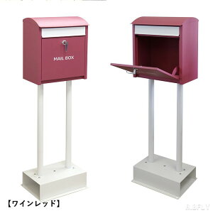 X^h|Xg t X֎ |Xg Xփ|Xg u^|Xg u ^[pbN ˌėp e V k VbN Kтɂ g ACA S X`[ [{bNX 