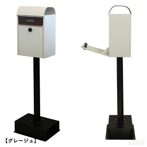 X^h|Xg t X֎ |Xg Xփ|Xg u^|Xg u ^[pbN ˌėp e V k VbN Kтɂ g ACA S X`[ [{bNX 