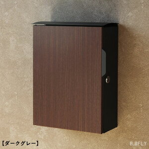 |Xg t X֎ ǖʃ|Xg Xփ|Xg t^Cv Ǖt ^[pbN ˌėp e V k ؖ uE VbN Kтɂ g ACA S X`[ [